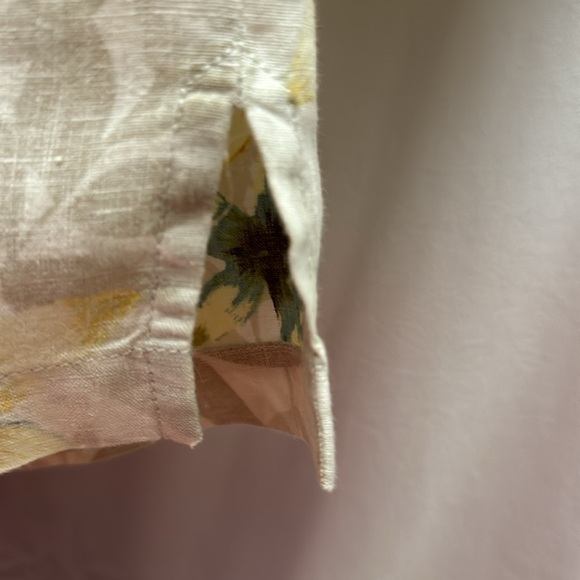 Tommy Bahama - Picture 8 of 11